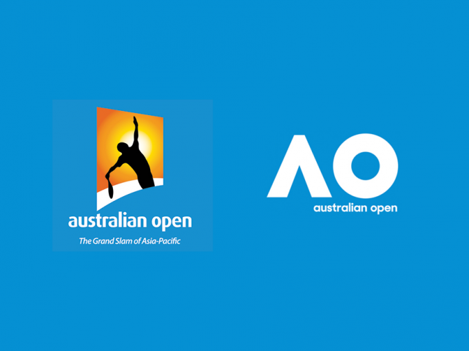 Australian Open - Session 22 [CANCELLED] at Rod Laver Arena