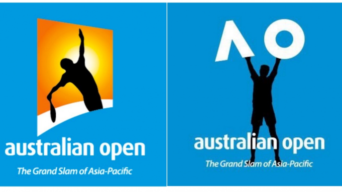 Australian Open - Session 2 [CANCELLED] at Rod Laver Arena